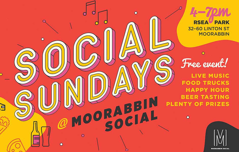 SocialSundays_h.jpg